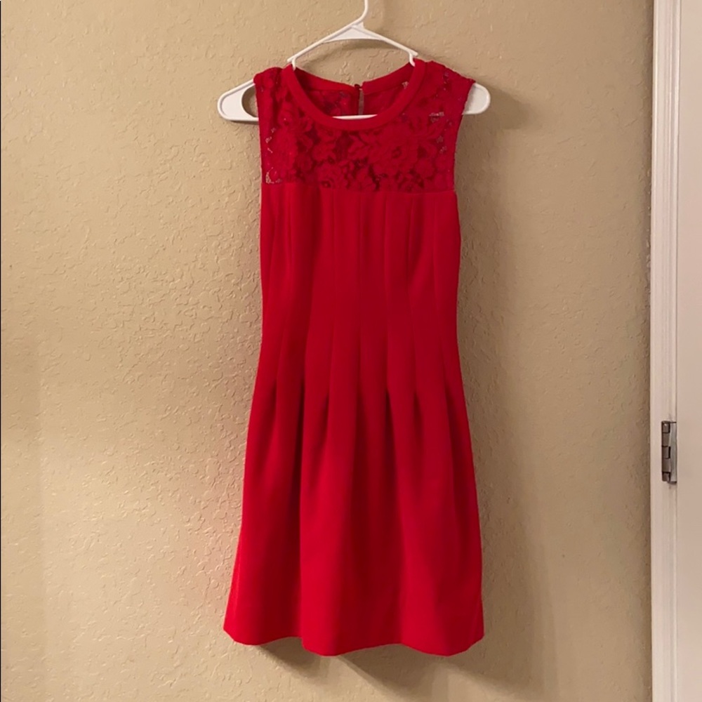 Party dress